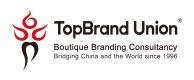 Die TopBrand 2025 „Top 500 Global Brands“-Liste wurde veröffentlicht, wobei Microsoft den ersten Platz belegt.