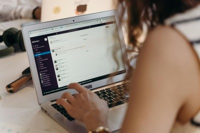 Bettbeziehung Erfahrung: Was du wissen solltest, bevor du dich anmeldest