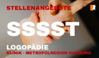 Direktansprache und aktives Personalmarketing erfolgreich: Praxisleitung Logopädie unter Vertrag genommen