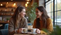 Gesprächsstarter für Paare von liebesleben.net