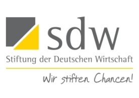 Mit einem Stipendium ins Ausland? Bewerbungen für das Hans Weisser Stipendium sind jetzt wieder möglich