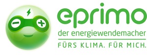 eprimo räumt mit hartnäckigen Solarmythen auf / Video-Reihe zeigt, warum sich Solar weiterhin lohnt