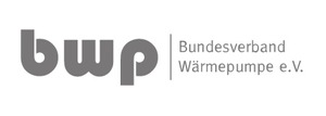 Jetzt Heizungstausch angehen: Wärmepumpenförderung weiter stabil
