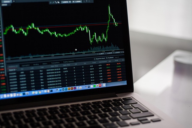 Fintrex Bewertungen: Tausende bestätigen positive Auszahlungserfahrungen