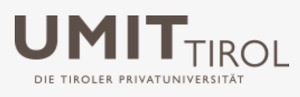 Privatuniversität UMIT TIROL bildet Online Digitalisierungsexperten für das Gesundheitswesen aus