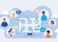 Mehr Effizienz durch intelligente Kompetenzverwaltung