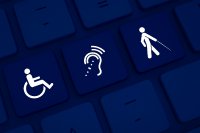Smartstore 6.2: Barrierefreiheit nach WCAG– E-Commerce-Lösung erfüllt Anforderungen des BFSG