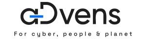 aDvens stellt neuen EDR-Assessment-Service vor