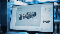 Der Produktkonfigurator im B2B-Online-Portal: Effizienter verkaufen, zufriedener beraten