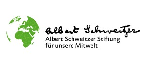 Korrektur zur Umfrage: Nur 11,6 % der Deutschen vertrauen den Tierwohl-Versprechen der Supermärkte