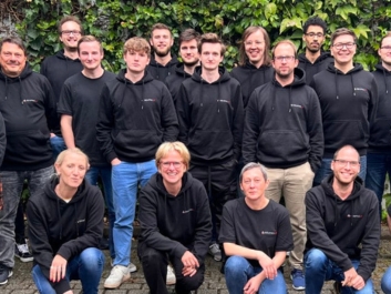 Fachkräftemangel in der IT