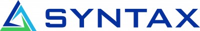 Syntax auf DSAG-Jahreskongress: Lösungen und Projekte rund um Cloud-Migration, Microsoft-Integration und GenAI Syntax auf DSAG-Jahreskongress: Lösungen und Projekte rund um Cloud-Migration, Microsoft-Integration und GenAI