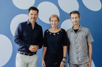 Zehn Jahre starkes Netz für die mentale Gesundheit von Kindern und Jugendlichen