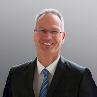 Cyber Security ohne Kompass? Warum die Risikoanalyse der unterschätzte Gamechanger ist