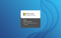 Board erhält Microsoft Solutions Partner-Auszeichnung mit Azure Certified Software für seine Enterprise Planning Platform