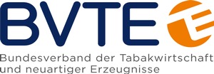 CSU will E-Zigaretten wie Tabak behandeln – BVTE warnt vor falschen Signalen an Rauchende