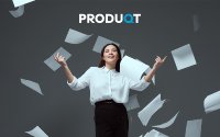 Schluss mit dem Papierkram: So gewinnen ManagerInnen die Kontrolleüber Routineaufgaben zurück.