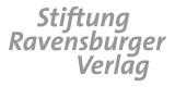 Jubiläumspreis / Die Stiftung Ravensburger Verlag zeichnet die Bildungsstätte Anne Frank mit einem Sonderpreis für ihre herausragende Bildungsarbeit aus