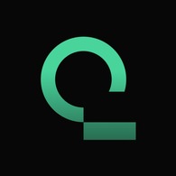 Strangeworks übernimmt Quantagonia – und formt weltweit führenden Anbieter für Applied AI, Optimierung und Quantum Computing