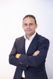 akf bank präsentiert Caravan-Finanzierungslösungen und neue Partnerschaften auf dem Caravan Salon 2025