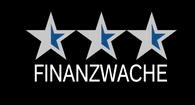 Neuer Polizeijahrgang startet – unabhängige Beratung unterstützt Anwärter und Beamte