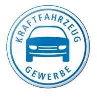 ZDK-Halbjahresumfrage: Werkstatt-Geschäft bleibt Stabilitätsfaktor