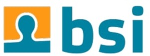 BSI Software bringt Bank Gutmann ohne Downtime in die Cloud