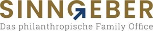 Neue Erhebung zeigt: Die gezielte persönliche Ansprache entscheidet über den Erfolg großer Fundraising-Projekte von Nonprofit-Organisationen