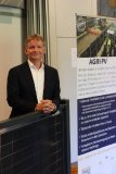 Dr. Gunter Erfurt zum neuen Aufsichtsratsvorsitzenden der Next2Sun AG gewählt