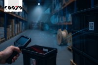 Fälligkeitsmanagement in der Verwaltung von Lademitteln: Automatische Fristüberwachung, Eskalationen, Rückführquoten steigern