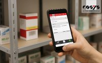 Inventur ohne Investitionsstress: Barcode Scanner einfach mieten