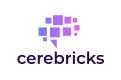 Fachkräftemangel und Transformationsdruck: cerebricks und Kniit schließen sich zusammen und sichern digitales Know-how für die Energiewirtschaft