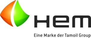 Fast jeder Zweite träumt vom Van-Life / HEM-Umfrage zeigt: Das Fahrzeug wird immer häufiger zur mobilen Unterkunft