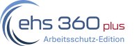 WEKA Media präsentiert EHS 360plus – die neue Generation Arbeitsschutz-Software