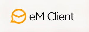 eM Client: Die europäische Alternative zu Outlook