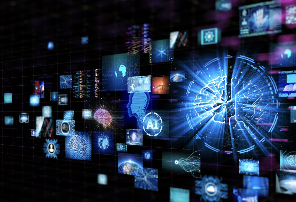 Digital Bonus, BAFA & Co. im Mittelstand Digital Bonus, BAFA & Co. im Mittelstand