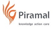 Piramal Pharma Solutions und NewAmsterdam Pharma investieren in einen spezialisierten Produktionsbereich, um die Herstellungskapazitäten fester oraler Darreichungsformen am Piramal-Standort in Sellersville, Pennsylvania, zu erweitern