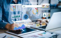 Neuer Studiengang an der TU Ilmenau:„Digital Busi-ness – Medienwirtschaft und digitale Märkte“