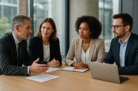 Product Information Management im Fokus– wie Sie mit dem PIM DAY 2025 Ihre Produktdatenstrategie auf das nächste Level heben