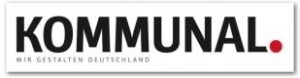Messe KOMMUNAL: Zukunft der Städte live erleben / Über 40 Vorträge und Interviews – mehr als 140 Aussteller – rund 2.500 Besucher – Niedersachsens Ministerpräsident Olaf Lies als Schirmherr