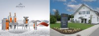 motan group in fünf Monaten vom Kick-off zum PIM-Go-Live mit dem SDZeCOM CEP-Ansatz