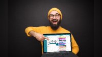 Mehr Pflichten, mehr Aufwand- Nicht mit der Zeiterfassung edtime Mehr Pflichten, mehr Aufwand- Nicht mit der Zeiterfassung edtime