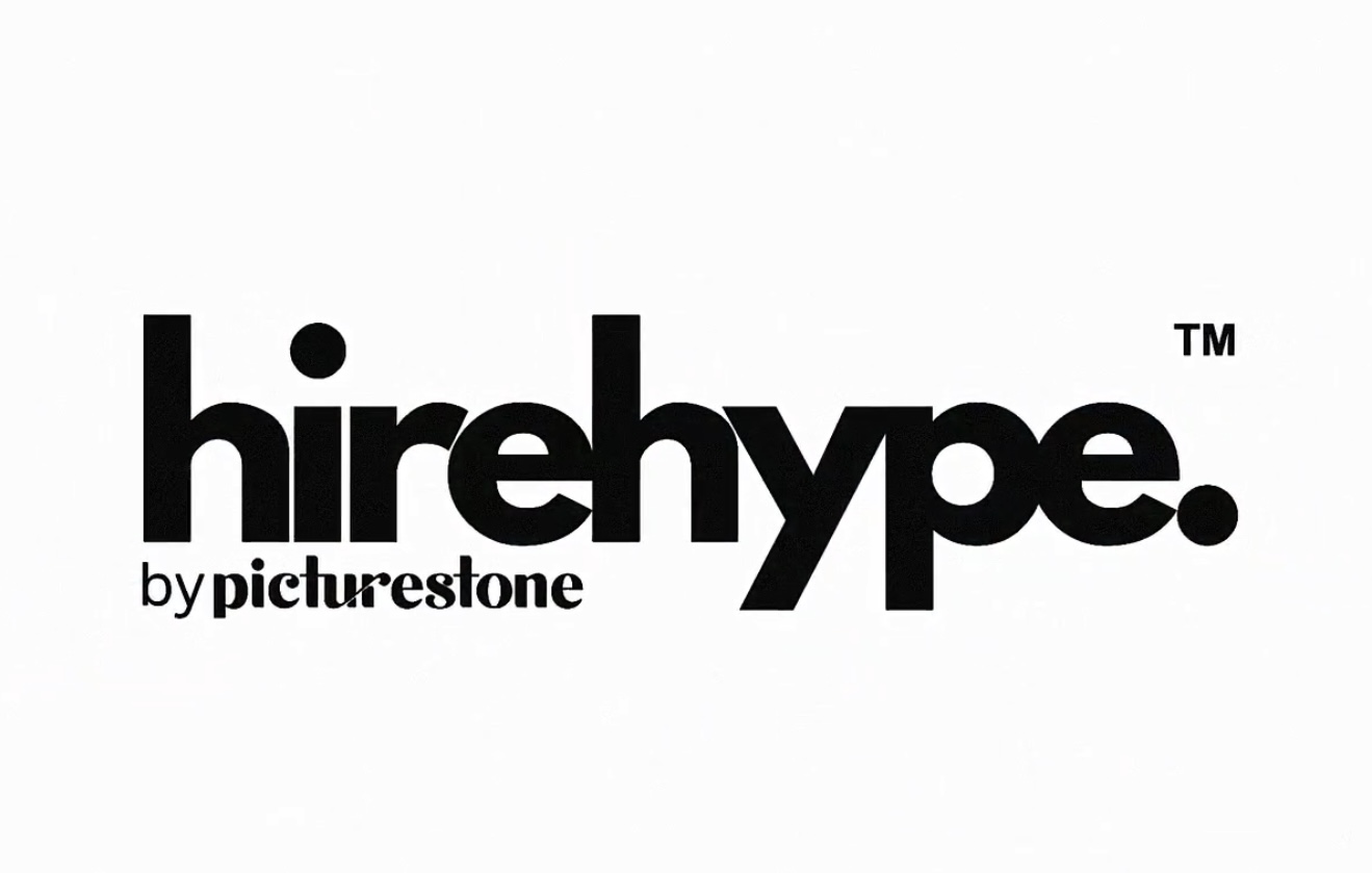 Top Recruiting im Abo: Picturestone startet mit HIREHYPE™ – der Headhunter-Alternative zum Fixpreis