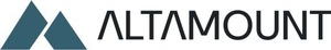 Altamount Software übernimmt die Somentec Software GmbH und erweitert Portfolio um Energie