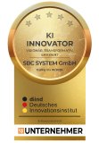 Leistungsbezogene Rückstellungen: Automatisch und auditierbar mit LEGANTA® Leistungsbezogene Rückstellungen: Automatisch und auditierbar mit LEGANTA®