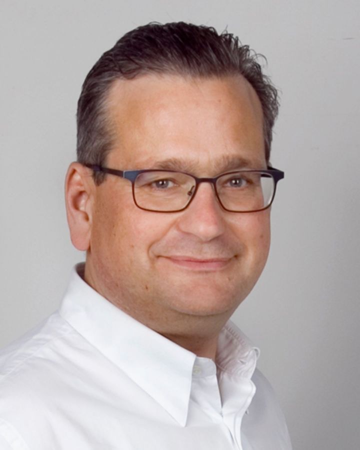 Wirtschaftsmediation als Führungsinstrument Wirtschaftsmediation als Führungsinstrument