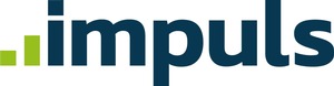 Über 10.000 Kundenstimmen: impuls überzeugt mit Qualität und Vertrauen / Rekordzahl authentischer Bewertungen auf Proven Expert belegt Kundenzufriedenheit und digitale Kompetenz des Maklerunternehmens