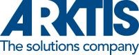 EDV-Gerichtstag 2025: ARKTIS IT solutions präsentiert KI-gestütztes Speakertracking / Forschungsministerium lobt F+E-Aktivitäten des Systemhauses im Bereich Digitaler Gerichtssaal