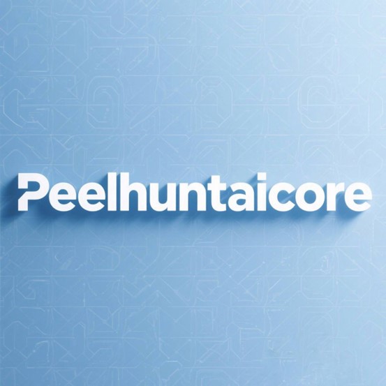 Peelhuntaicore: Mit Technologie die globalen Kapitalmärkte neu gestalten