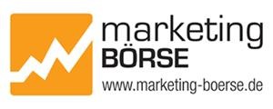 Marketing Trends 2025: KI dominiert, doch Authentizität bleibt gefragt